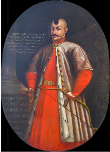 C:\Users\User\Desktop\Scaled_Dmytro_Baida_Vyshnevetsky_(Portrait,_18th_century,_National_Museum_of_the_History_of_Ukraine)-photo-processed_2.png